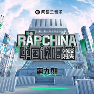 亚洲精品自拍偷拍视频
