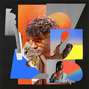 亚洲精品自拍偷拍视频
