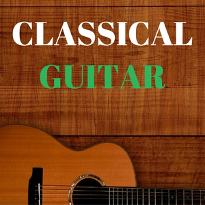 亚洲精品自拍偷拍视频
