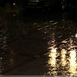 亚洲精品自拍偷拍视频
